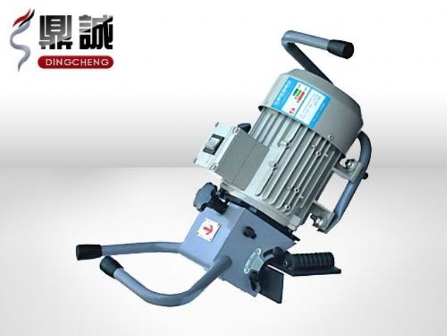 點(diǎn)擊查看詳細(xì)信息<br>標(biāo)題：SKF-15平板倒角機(jī) 閱讀次數(shù)：3811